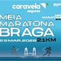Meia Maratona de Braga.JPG
